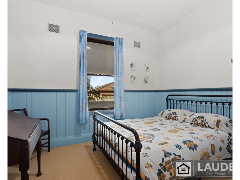 26 Richardson Street, Old Bar NSW 2430