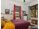 26 Richardson Street, Old Bar NSW 2430