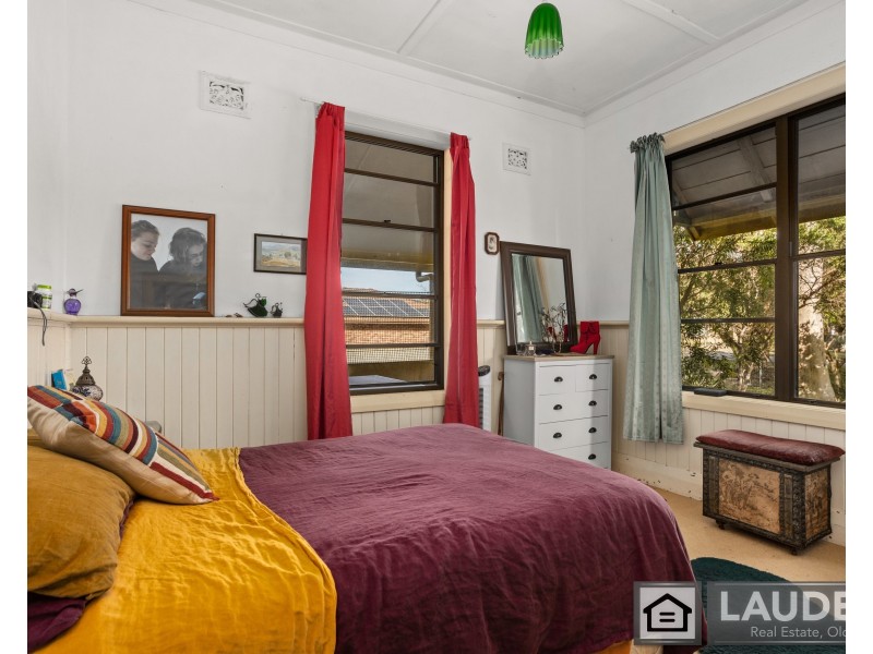 26 Richardson Street, Old Bar NSW 2430