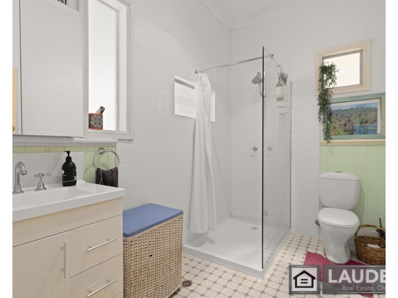 26 Richardson Street, Old Bar NSW 2430