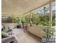 26 Richardson Street, Old Bar NSW 2430
