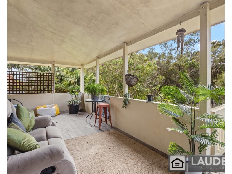 26 Richardson Street, Old Bar NSW 2430