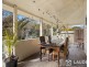 26 Richardson Street, Old Bar NSW 2430