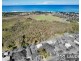 26 Richardson Street, Old Bar NSW 2430