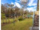 26 Richardson Street, Old Bar NSW 2430