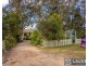 26 Richardson Street, Old Bar NSW 2430