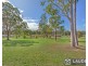 111 Malcolms Road, Pampoolah NSW 2430