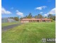 111 Malcolms Road, Pampoolah NSW 2430