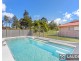 111 Malcolms Road, Pampoolah NSW 2430