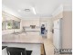 111 Malcolms Road, Pampoolah NSW 2430
