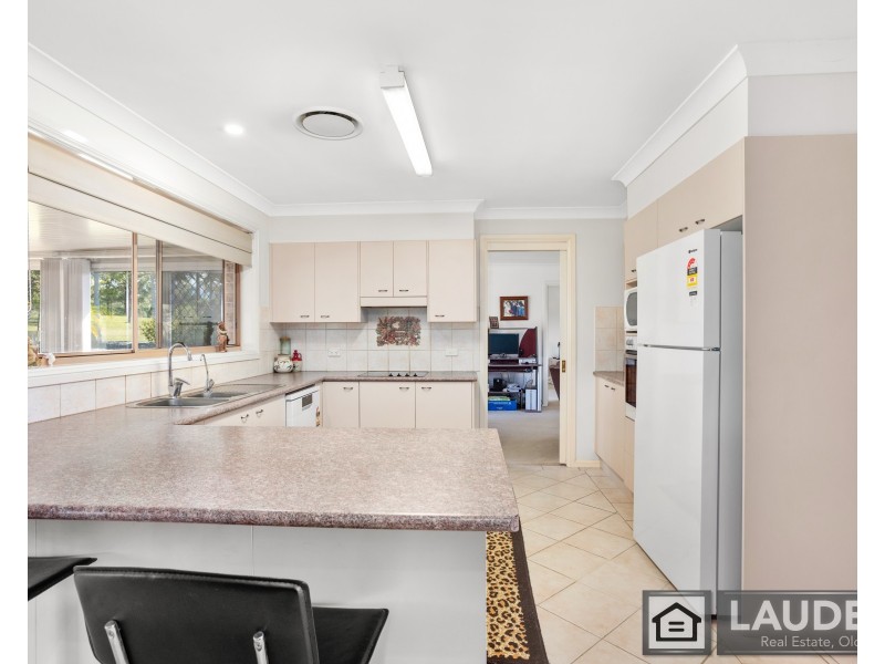 111 Malcolms Road, Pampoolah NSW 2430