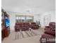 111 Malcolms Road, Pampoolah NSW 2430