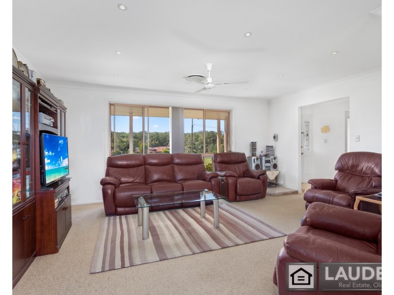 111 Malcolms Road, Pampoolah NSW 2430