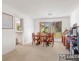 111 Malcolms Road, Pampoolah NSW 2430