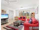 111 Malcolms Road, Pampoolah NSW 2430