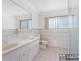 111 Malcolms Road, Pampoolah NSW 2430