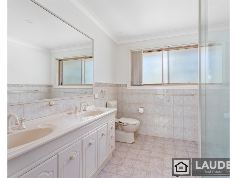 111 Malcolms Road, Pampoolah NSW 2430