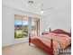 111 Malcolms Road, Pampoolah NSW 2430