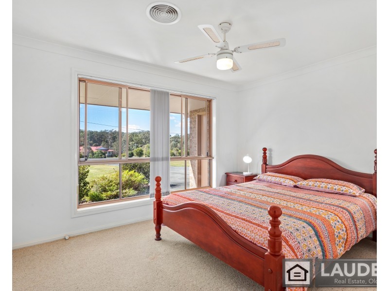 111 Malcolms Road, Pampoolah NSW 2430