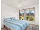 111 Malcolms Road, Pampoolah NSW 2430
