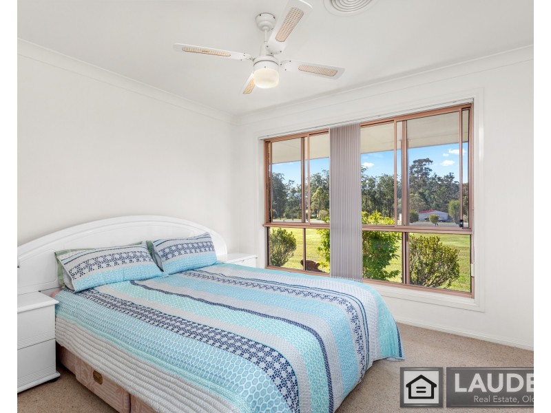 111 Malcolms Road, Pampoolah NSW 2430