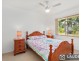 111 Malcolms Road, Pampoolah NSW 2430