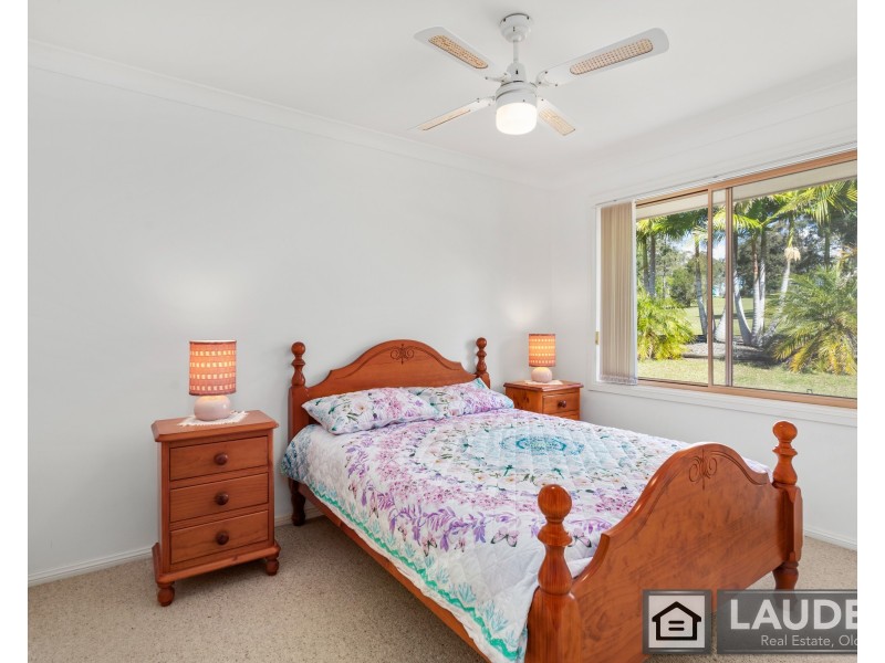 111 Malcolms Road, Pampoolah NSW 2430