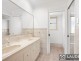111 Malcolms Road, Pampoolah NSW 2430