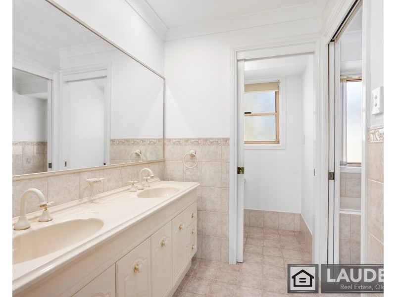 111 Malcolms Road, Pampoolah NSW 2430