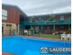 2/89-91 Main Street, Manning Point NSW 2430