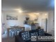 2/89-91 Main Street, Manning Point NSW 2430