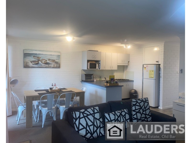 2/89-91 Main Street, Manning Point NSW 2430