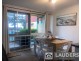 2/89-91 Main Street, Manning Point NSW 2430