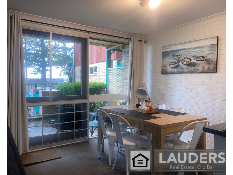 2/89-91 Main Street, Manning Point NSW 2430