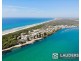 2/89-91 Main Street, Manning Point NSW 2430