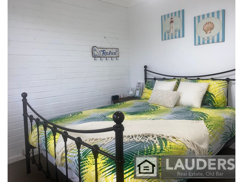 2/89-91 Main Street, Manning Point NSW 2430