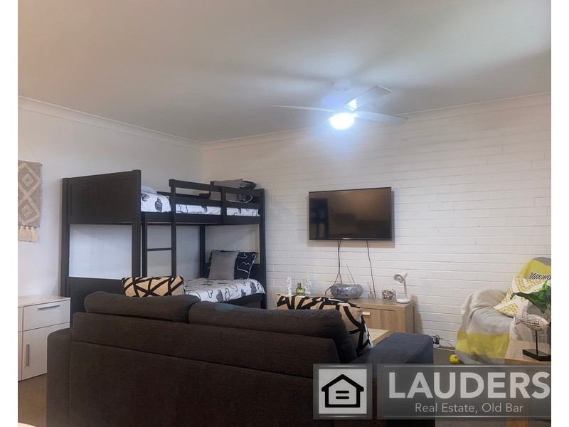 2/89-91 Main Street, Manning Point NSW 2430