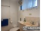 2/89-91 Main Street, Manning Point NSW 2430