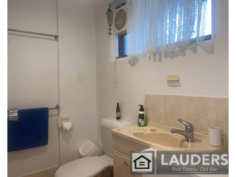 2/89-91 Main Street, Manning Point NSW 2430