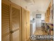 2/89-91 Main Street, Manning Point NSW 2430