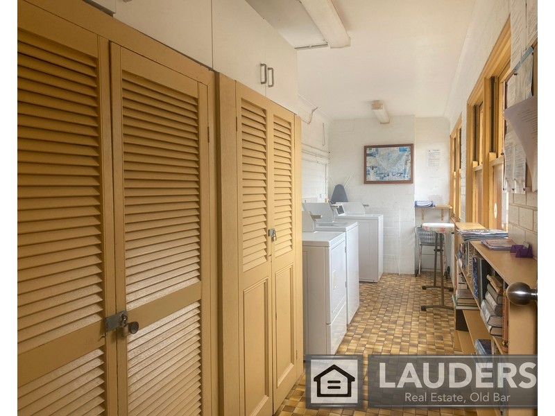 2/89-91 Main Street, Manning Point NSW 2430