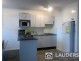 2/89-91 Main Street, Manning Point NSW 2430