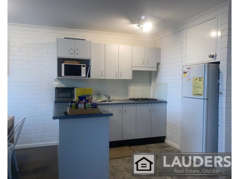 2/89-91 Main Street, Manning Point NSW 2430
