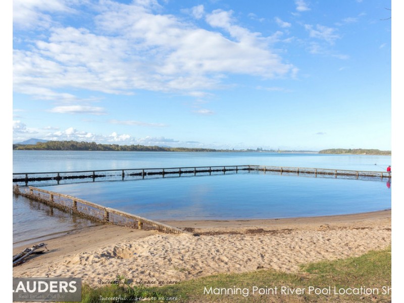 2/89-91 Main Street, Manning Point NSW 2430