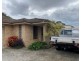 2/11 Rosier Place, Old Bar NSW 2430