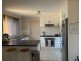 2/11 Rosier Place, Old Bar NSW 2430