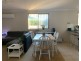 2/11 Rosier Place, Old Bar NSW 2430
