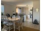2/11 Rosier Place, Old Bar NSW 2430