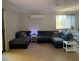 2/11 Rosier Place, Old Bar NSW 2430