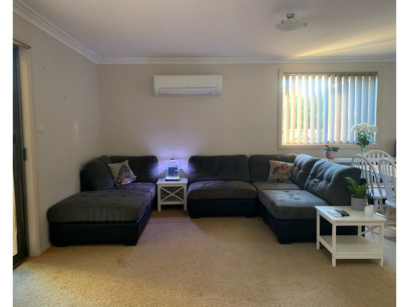 2/11 Rosier Place, Old Bar NSW 2430